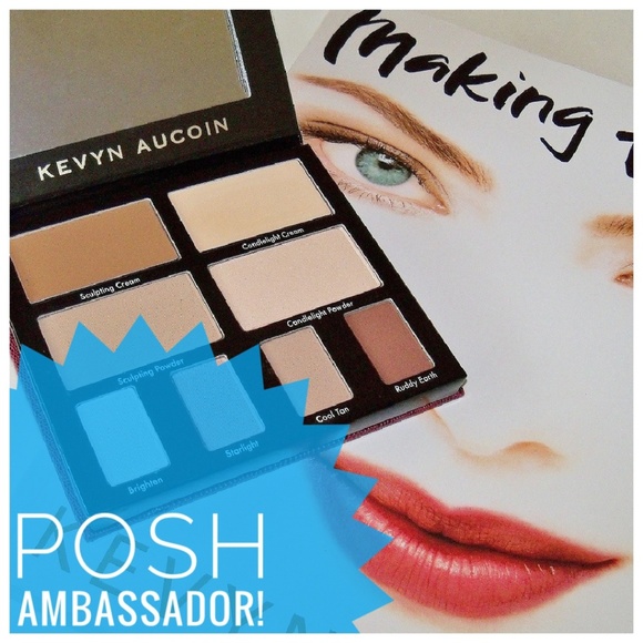 Meet your Posher, Angela ☀️ - Picture 3 of 3